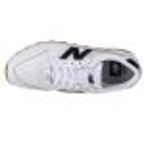 New Balance ženske tenisice WL996FPF slika 19