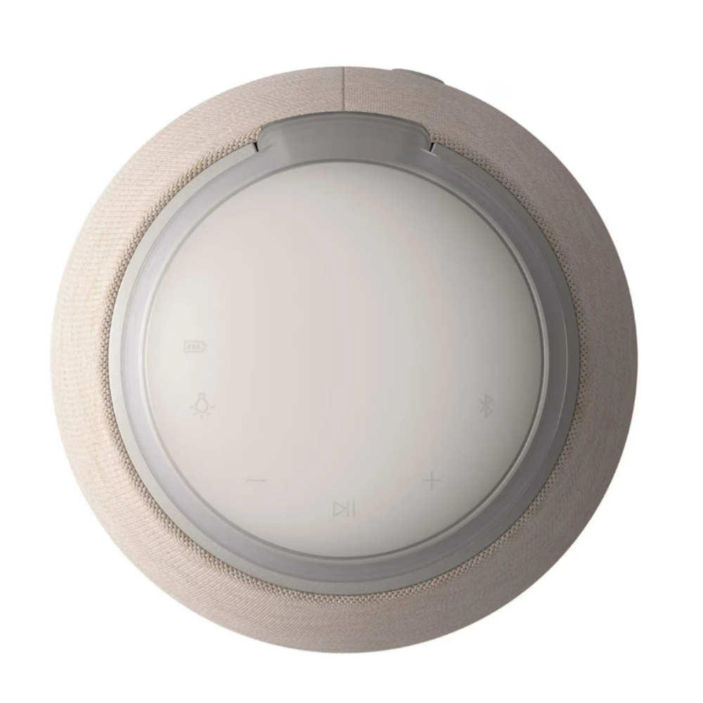 LG Bluetooth zvučnik XO2TBE slika 3