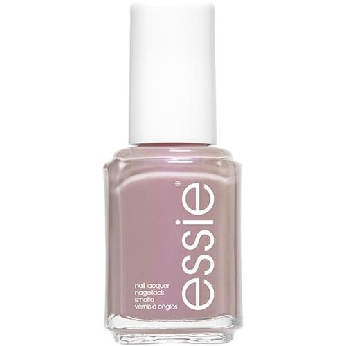 Essie Lak za nokte 40 Deumure Vixen slika 2