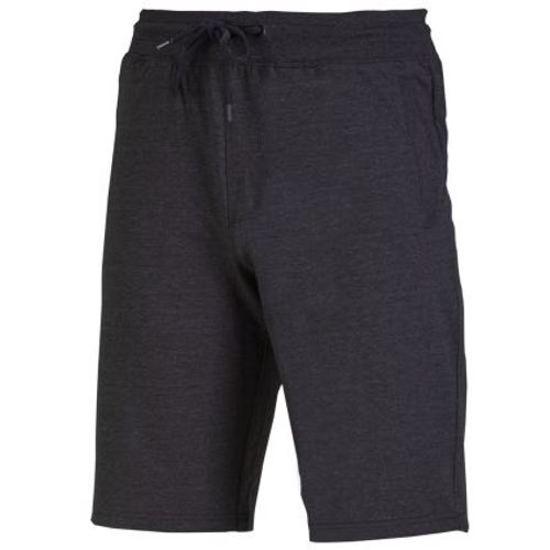 LAHTI PRO sportske kratke hlače, crne, 2xl l4071305 slika 1