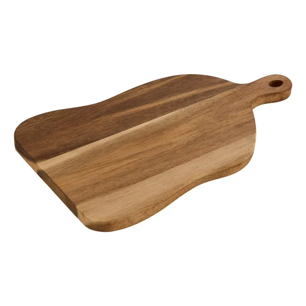 Five daska acacia 35x20cm slika 1