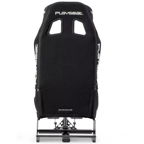 Playseat trkaće sjedalo Evolution Pro Actifit slika 4