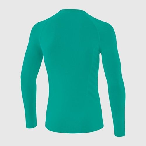 Podmajica Erima Athletic Long Sleeve Columbia slika 2