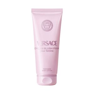 Versace Pour Femme Dylan Blush Pink losion za tijelo 200 ml