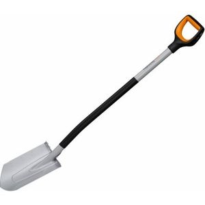 FISKARS štihača za vrt zašiljena 1200mm Xact 1066729 PP24