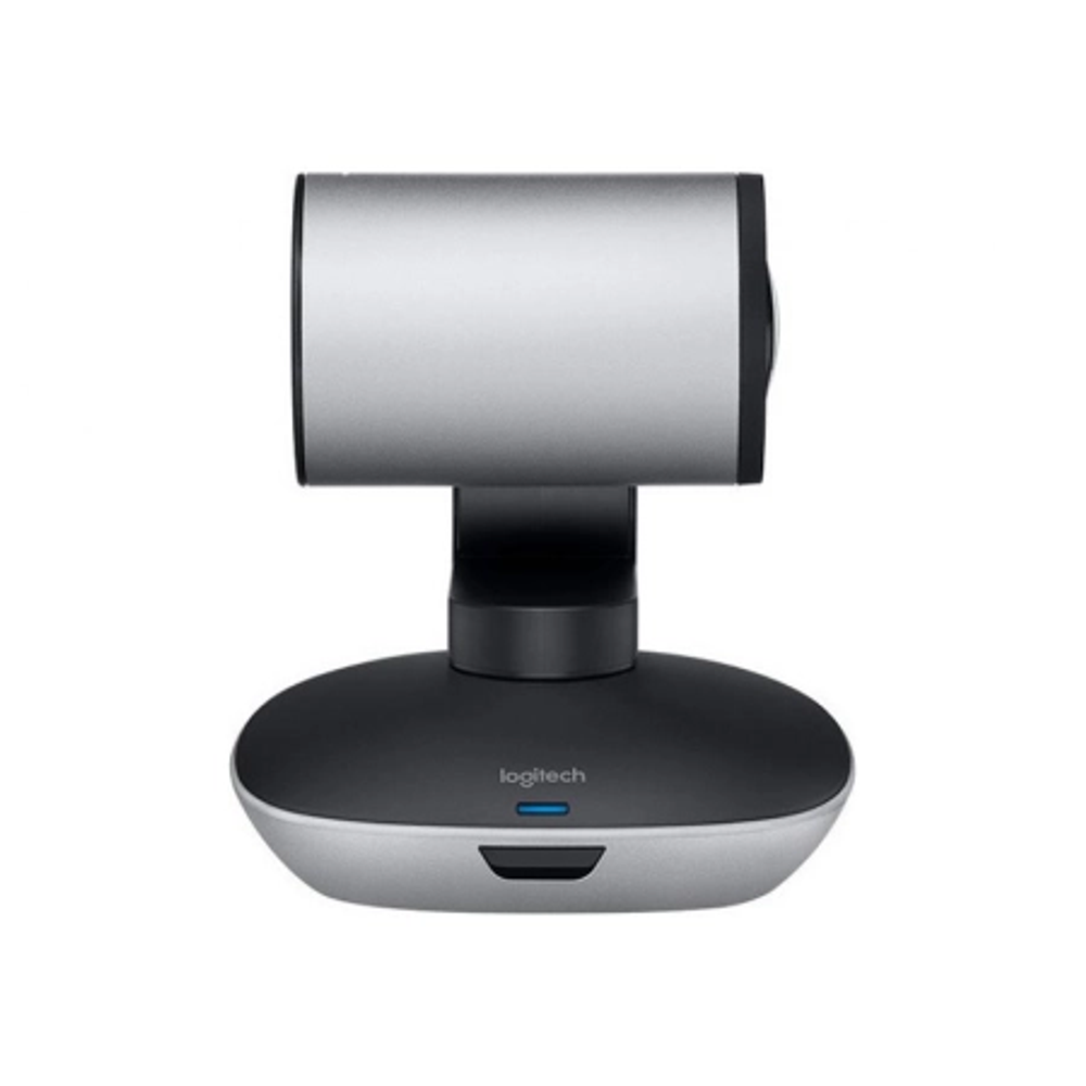 Logitech WebCam PTZ PRO 2 Conference slika 3