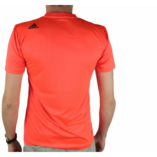 Muška majica Adidas f50 climt tee s88046 slika 11