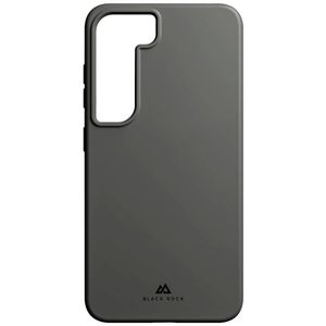 Black Rock Urban Case Pogodno za model mobilnog telefona: Galaxy S23, siva Black Rock Urban Case etui Samsung Galaxy S23 siva