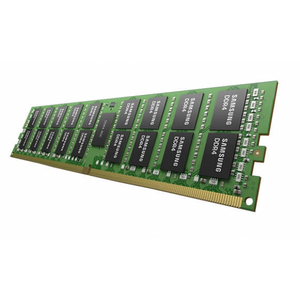 RAM SODIMM DDR4 4GB 3200MHz Samsung M471A5244CB0-CWE Bulk