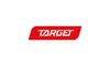 Target logo