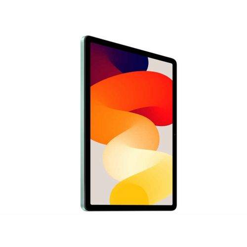 Tablet XIAOMI Redmi Pad SE 11''/OC 2.4GHz/8GB/256GB/WiFi/8MP/Android/zelena slika 1