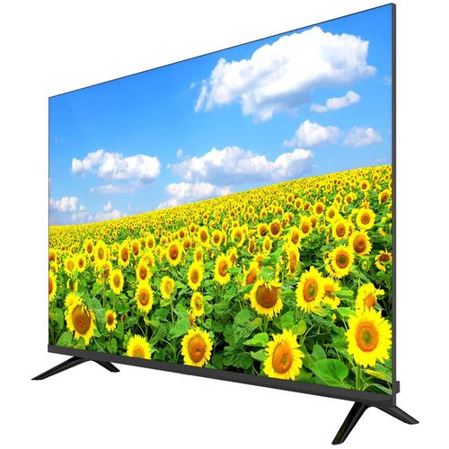 Aiwa TV 43" FHD SMART DLED (JH43TS180G) slika 5