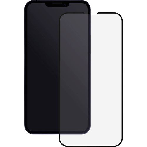 Vivanco  2.5D  zaštitno staklo zaslona  IPhone 13, IPhone 13 pro  1 St.  2.5DGLASVVIPH2021/2021P slika 2