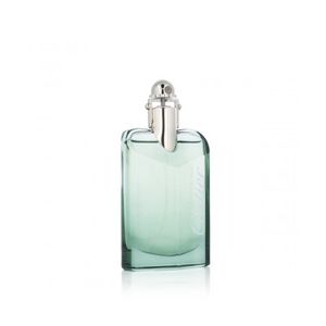 Cartier Déclaration Haute Fraîcheur Eau De Toilette 50 ml (unisex)