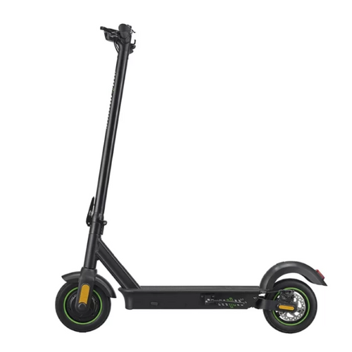 Romobil Acer Electrical Scooter 5, GP.ODG11.002 slika 2