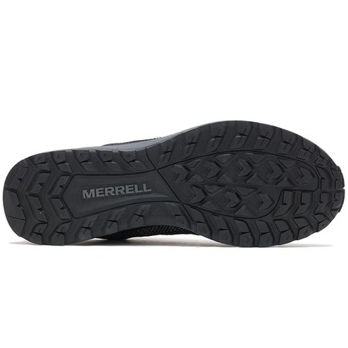 J067253 Merrell Patike Fly Strike Gtx J067253 slika 4