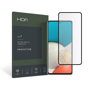 HOFI GLASS PRO+ ZA SAMSUNG GALAXY A53 5G