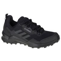 Adidas Terrex AX4 muške tenisice FY9673