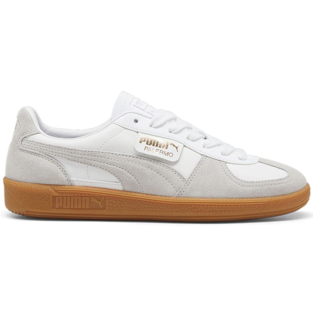 Puma Muške patike Palermo slika 1