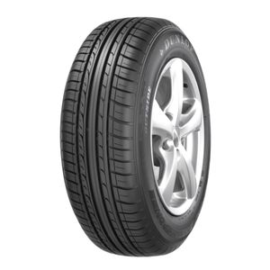 Dunlop Guma 185/55r16 87h sp fastresponse xl dunlop ljetne gume