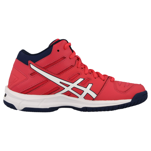 ASICS GEL-BEYOND 5 MT slika 1