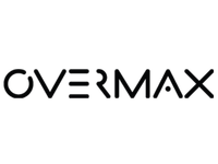 Overmax