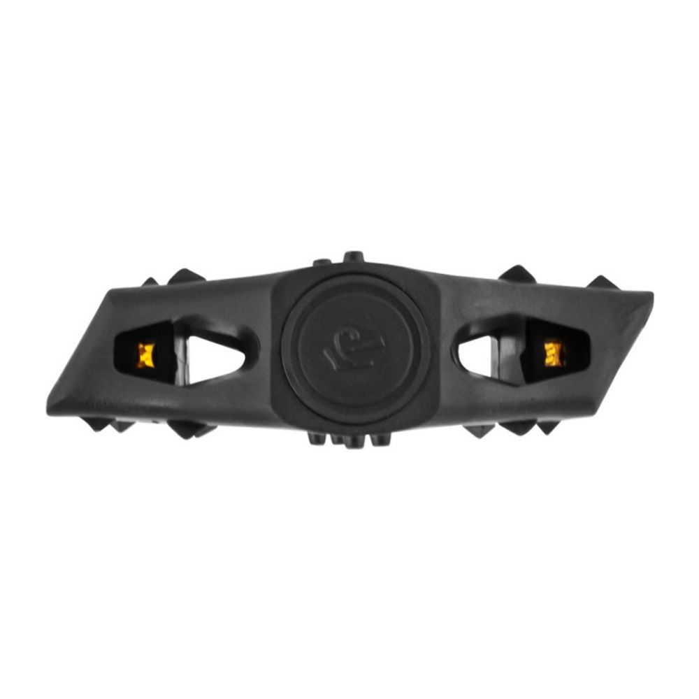 Feimin Pedale Alu BMX sa Katadiopterom 9/16'' slika 5