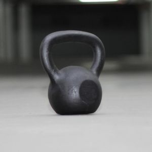 Kineta Girija 20kg