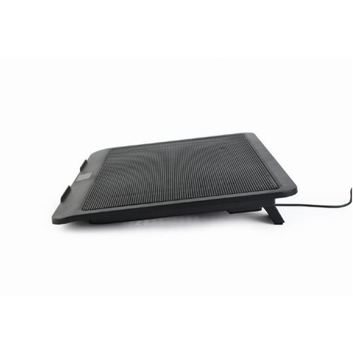 Postolje za lap top sa ventilatorom NBS-1F15-04 Gembird slika 3