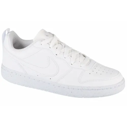 Nike court borough low recraft gs dv5456-106 slika 1