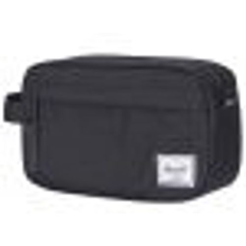 Herschel chapter carry on 10347-00001 slika 10