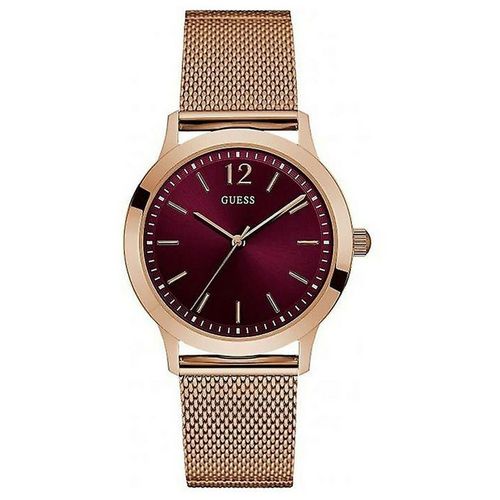 Muški satovi Guess W0921G5 (Ø 42 mm) slika 1