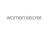 Women' Secret