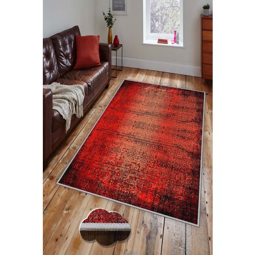 Oyo Concept Tepih 80x200 cm Digi Savannah slika 1