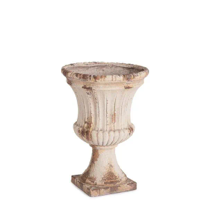 Bizzotto Saksija sa stalkom Saiful 40 × 56 cm