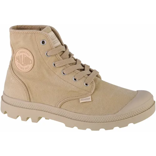 Palladium pampa hi 02352-221-m slika 5