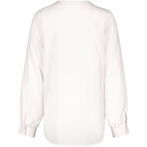 Gerry Weber ženska bluza | Kolekcija Jesen 2021 slika 3