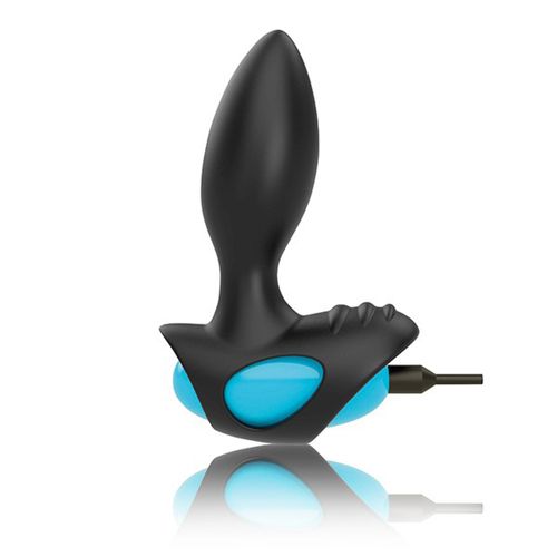 Stimulator prostate Varex slika 3