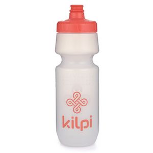 Kilpi Bidon boca FRESH-U 650ml, Pink