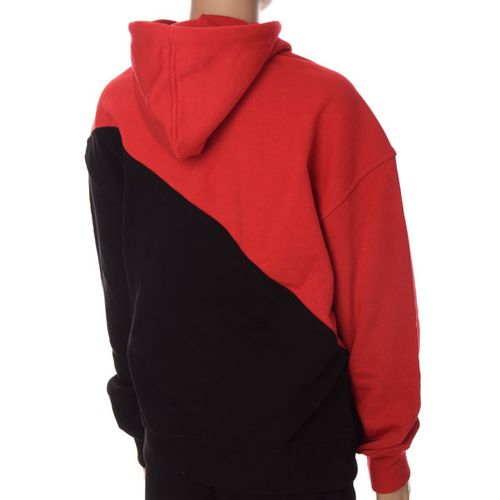 Eastbound Duks Seven Sweatshirt Ebk910-Blr slika 3