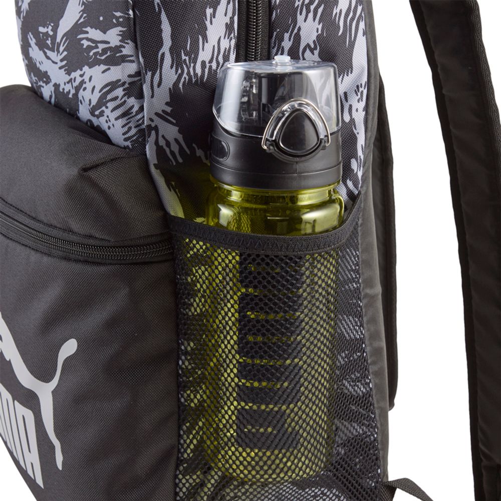 Puma Ruksak Phase AOP Backpack slika 3