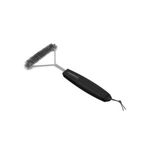 Campingaz Četka za roštilj BBQ Cleaning Brush