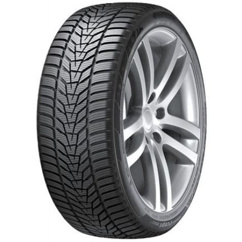 Hankook 245/35R20 95W W330 XL slika 1