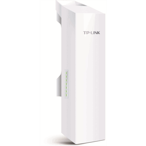 TP-LINK CPE210 2.4GHz 300Mbps 9dBi Vanjska Usmerena Pristupna Točka slika 2