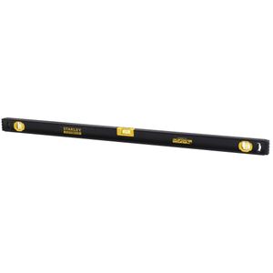 STANLEY LIBELA FATMAX 100CM FMHT42447-1