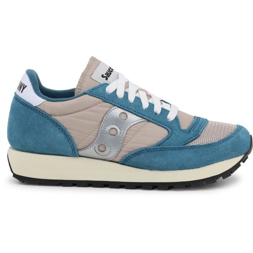 Ženske tenisice Saucony JAZZ S60368-67 slika 1