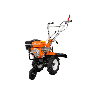 Motorni kultivator Villager Prime VTB 8421
