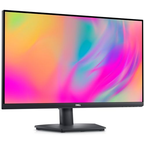 Dell monitor 27" SE2723DS QHD FreeSync IPS  slika 3