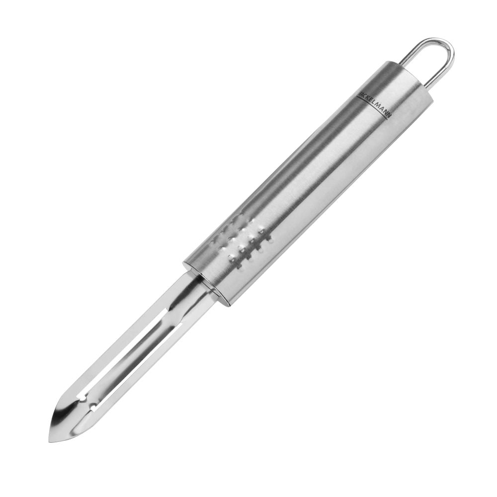 FACKELMANN Nož za guljenje 18cm slika 1