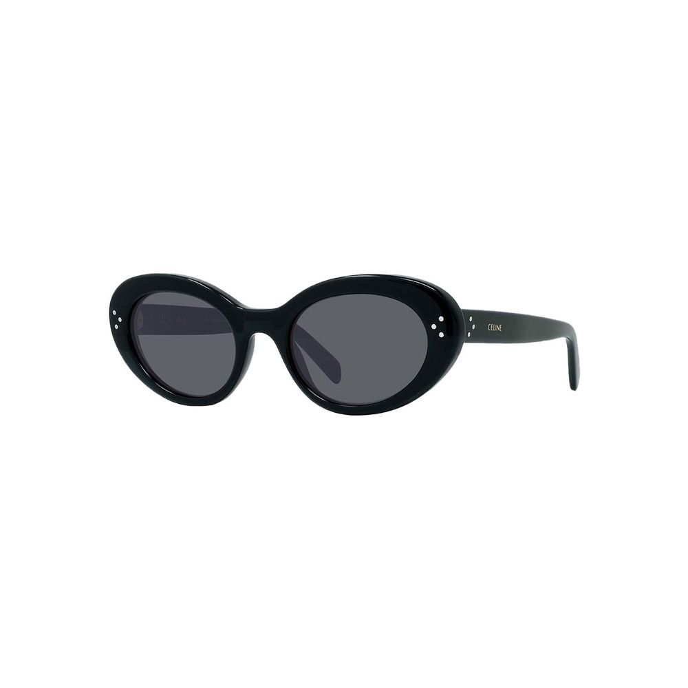 naočale Celine CL40193I-Black slika 2